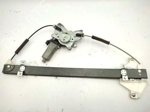 Lève-vitre avant gauche SSANGYONG RODIUS I 2.7 Xdi | BP29279992C22 