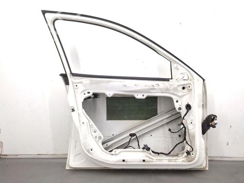 Left front door SEAT IBIZA III (6L1)  | BP21162120C2 