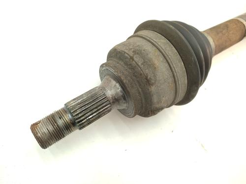 Right front driveshaft PEUGEOT 307 (3A/C)  | BP21157264M39 