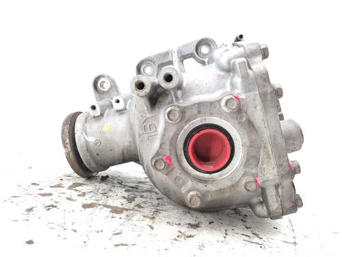 Front differential INFINITI EX 30d | BP38413810M23 - Image 3