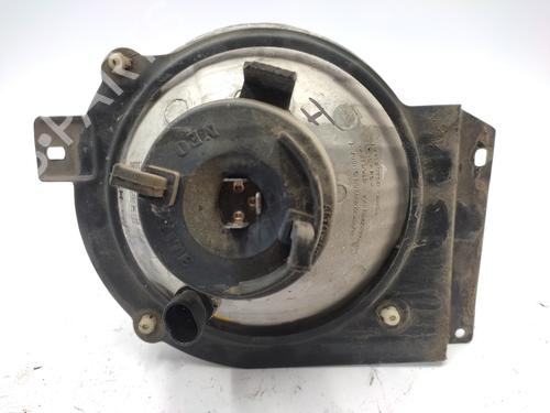 Venstre forlygte PIAGGIO PORTER Platform/Chassis  | BP22978057C28 