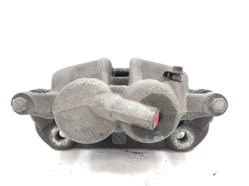 Right front brake caliper CITROËN JUMPY II (VF7) 1.6 HDi 90 16V | BP37233549M104 - Image 3