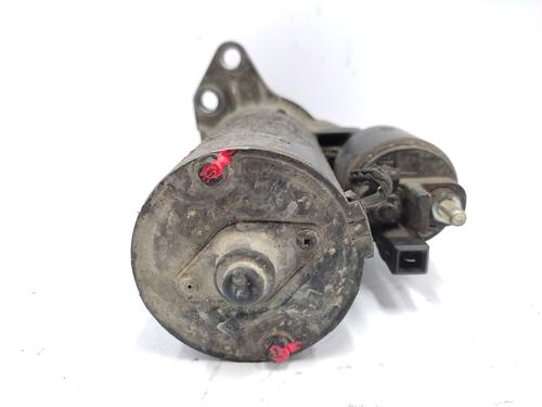 Starter SEAT INCA (6K9) 1.9 D | BP21157418M8 