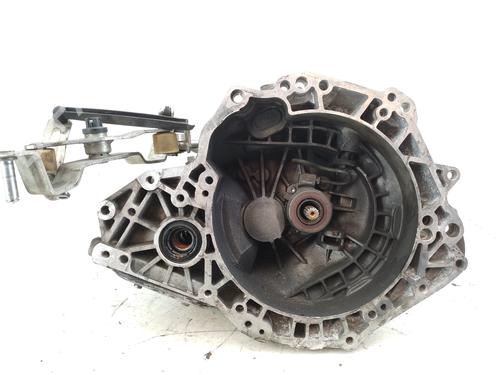 Used Gearbox OPEL CORSA C (X01) [2000-2009]  21158425