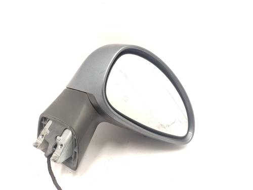 Right mirror CITROËN C4 I (LC_) 1.4 16V | BP21153551C27 