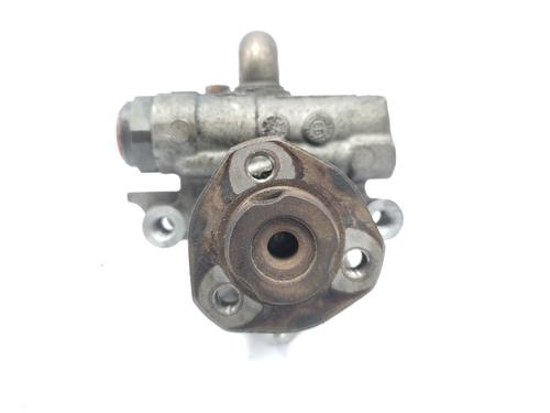 Steering pump VW GOLF IV (1J1) 1.9 TDI | BP21155708M99