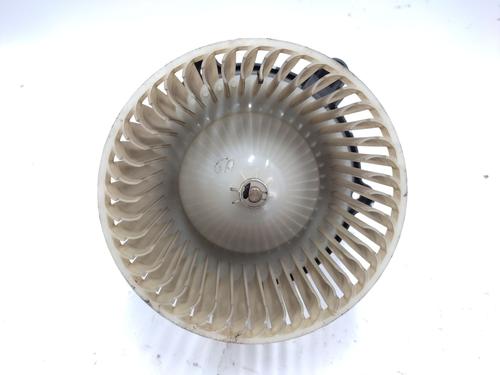 Heater blower motor KIA CARNIVAL II (GQ) 2.9 CRDi | BP26519299M62 