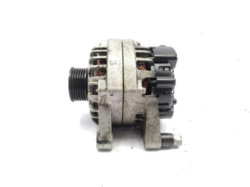 Generator PEUGEOT 206 Hatchback (2A/C)  | BP21158468M7