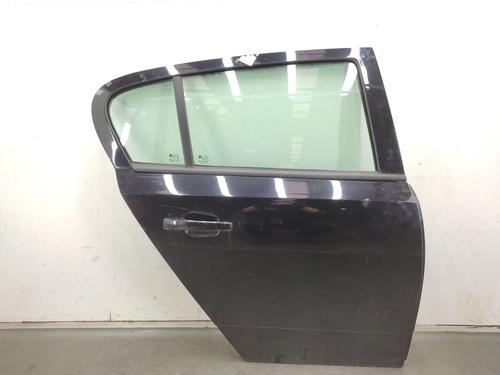 right-rear-door-opel-astra-h-a04-2004-2005-2006-2007-2008-2009-2010-2011-2012-2013-2014-33986536 main image