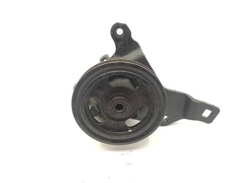 Steering pump OPEL CORSA B (S93) | BP21153502M99