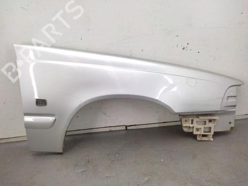 Forskærm Højre VOLVO S70 (874) 2.4 (144 hp) 31971609