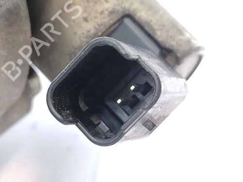 AC compressor PEUGEOT 407 Coupe (6C_) 2.2 16V | BP36259492M34  - Image 6
