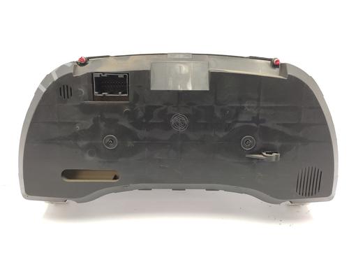 Instrument cluster FIAT DOBLO MPV (119_, 223_)  | BP21160807C47 