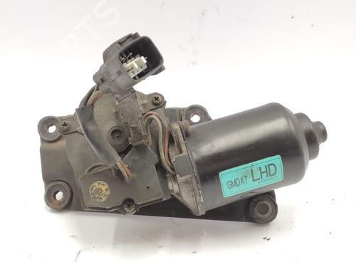 Viskermotor vindrute DAEWOO KALOS (KLAS) 1.4 16V (94 hp) 28511592