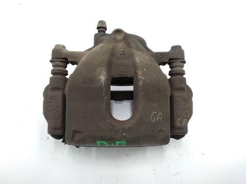 hjre-bremsekaliber-foran-toyota-auris-_e15_-2006-2007-2008-2009-2010-2011-2012-2013-32216813 main image