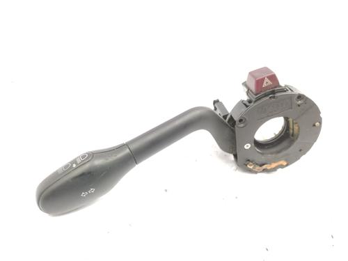 Used Steering column stalk SEAT INCA (6K9) 1.9 SDI (64 hp) 21159099