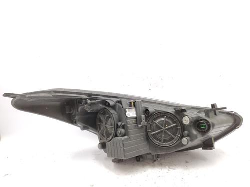 Left headlight HYUNDAI i30 (GD) 1.4 | BP29969383C28