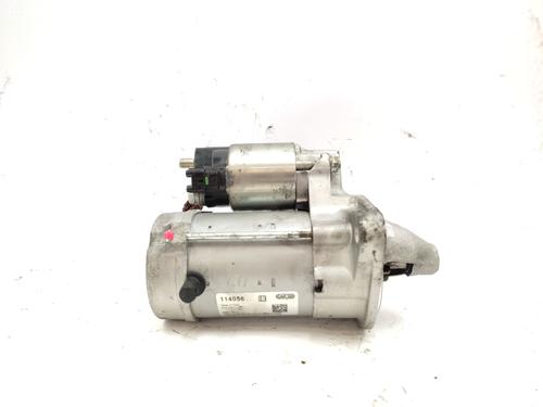 Used Starter Starter 37537147 37537147