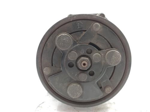 AC compressor SEAT LEON (1M1) 1.9 SDI | BP31291713M34