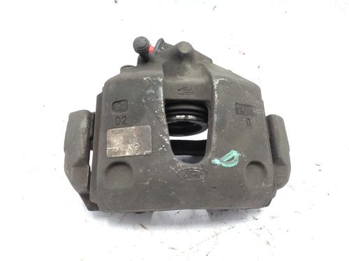 Used Right front brake caliper FORD TRANSIT CONNECT (P65_, P70_, P80_) [2002-2025]  21158946