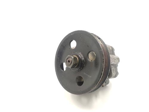 Steering pump CHEVROLET AVEO / KALOS Hatchback (T250, T255) 1.2 | BP24683012M99 