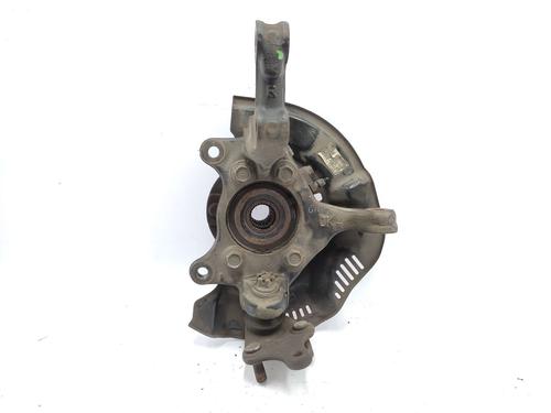 Used Right front steering knuckle Right front steering knuckle TOYOTA AURIS (_E15_) 1.8 Hybrid (ZWE150_, ZWE150R) (136 hp) 32751690 32751690