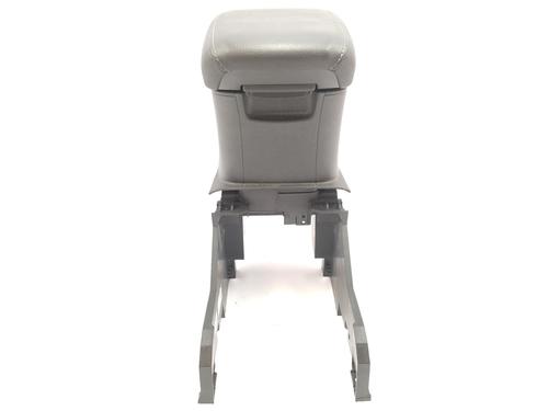 Armrest / Center console OPEL ASTRA K (B16) 1.4 Turbo (68) | BP21157173I20 