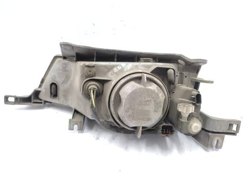 Right headlight DAEWOO NEXIA Saloon 1.5 16V (19) | BP29403035C29 