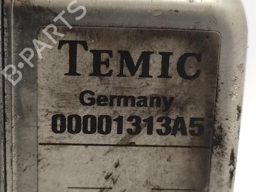 Girkassekontrollenhet VOLVO S80 I (184) D5 | BP21159325M52 