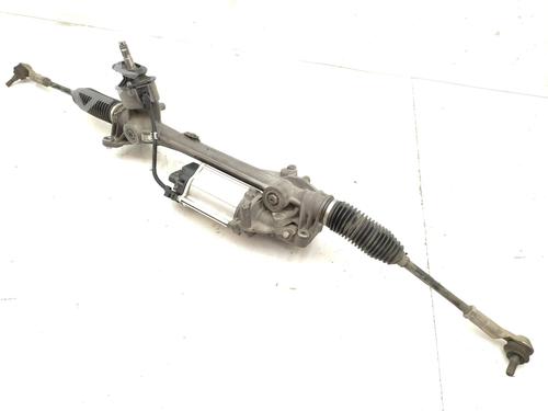 steering-rack-skoda-yeti-5l-2009-2010-2011-2012-2013-2014-2015-2016-2017-32450190 main image