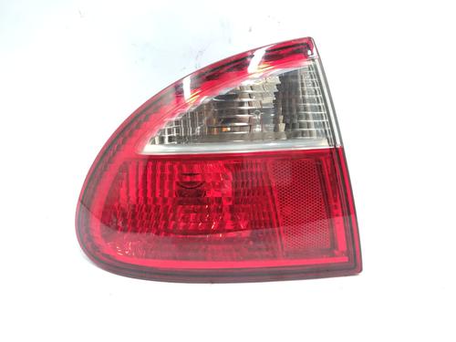 Venstre baglygte SEAT LEON (1M1) 1.9 TDI (110 hp) 30279657