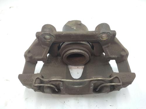 Left front brake caliper SEAT LEON (1M1) 1.9 TDI | BP28380791M105 