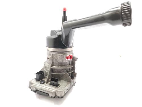 Used Steering pump CITROËN C4 Grand Picasso I (UA_) 2.0 HDi 138 (136 hp) 21153006