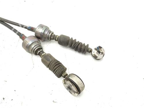 Gear lever HONDA CIVIC IX (FK) 1.6 i-DTEC (FK3) | BP30176277M90