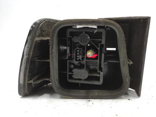 Right taillight CITROËN XANTIA (X1_, X2_) 2.0 HDI 109 | BP25782721C35 