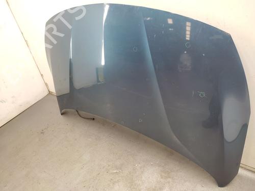 Hood OPEL ASTRA K Sports Tourer (B16) 1.4 Turbo (35) | BP29133082C1 