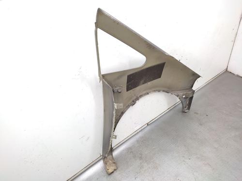 Left front fenders SEAT ALHAMBRA (7V8, 7V9) 1.9 TDI | BP24297974C41 