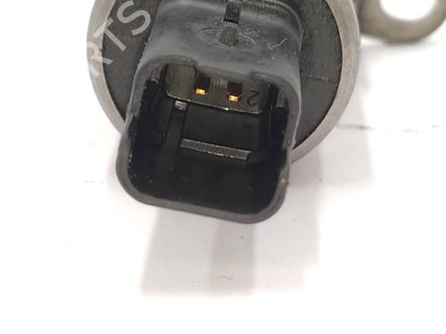 Electronic sensor PEUGEOT 208 I (CA_, CC_)  | BP21161413M84