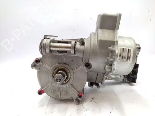 Ratstammeenhed FORD FIESTA VI (CB1, CCN) 1.25 | BP26321375M21