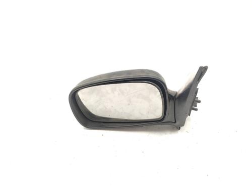 Left mirror KIA CARENS I MPV (FC, FJ)  | BP21153681C26 