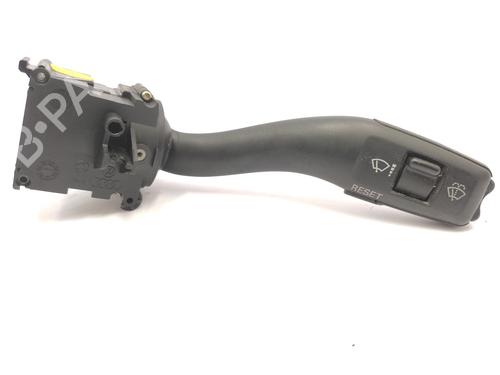 Rattstammestilk AUDI A4 B6 (8E2) 2.5 TDI quattro (180 hp) 21157194