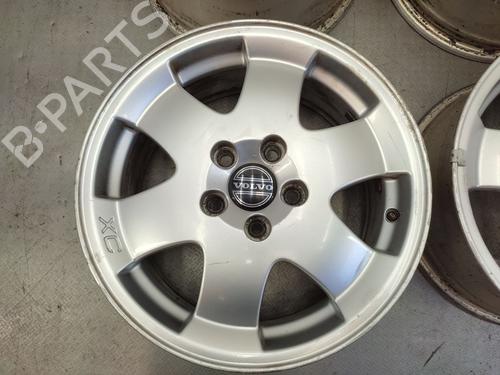 Rim VOLVO XC70 I Cross Country (295)  | BP21322182C45 