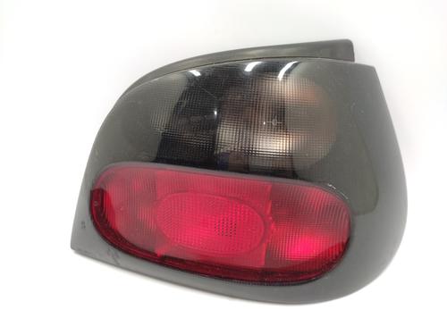 Used Right taillight RENAULT MEGANE I (BA0/1_) 1.6 e (BA0F, BA0S) (90 hp) 21154369