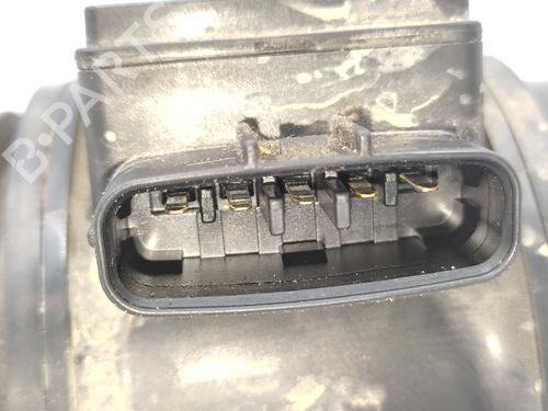 Mass air flow sensor VOLVO S70 (874) 2.4 | BP31291679M95 