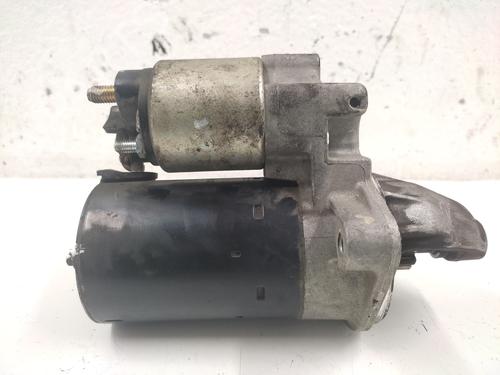 Startmotor FORD FIESTA V (JH_, JD_) [2001-2014]  21150714