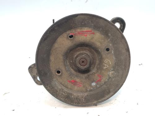 Steering pump NISSAN TERRANO II (R20) 2.7 TDi 4WD | BP26321354M99 