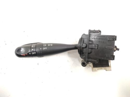 Used Steering column stalk TOYOTA YARIS VERSO (_P2_) [1999-2005]  21151418