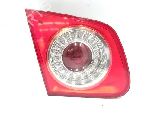 Left tailgate light VW JETTA III (1K2) 2.0 TDI 16V 1K5945093 | 1K5945093G