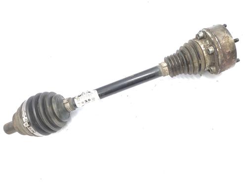 Antriebswelle links vorne für VW GOLF PLUS V (5M1, 521) [2004-2013]  21572774