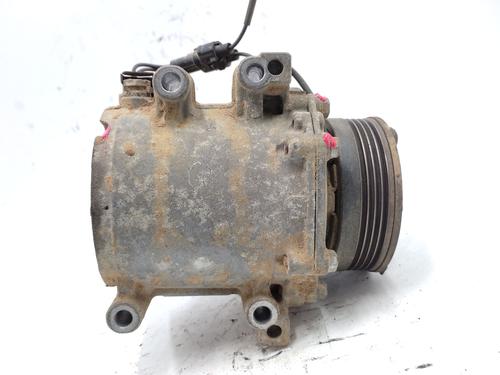 Used AC compressor AC compressor 39103051 39103051